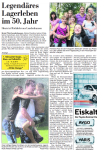 Presse 2010 Ostholsteiner Zeitung Bild